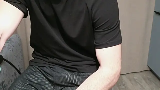 Snapshot of chantatummm chatting on March 23, 2:04 am chantatummm online show from March 23, 2:04 am