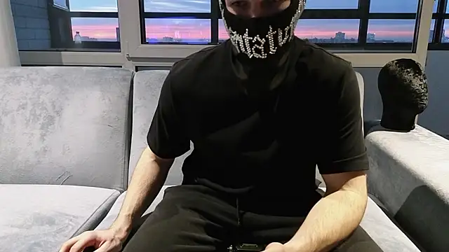 Snapshot of chantatummm chatting on March 24, 3:28 pm chantatummm online show from March 24, 3:28 pm