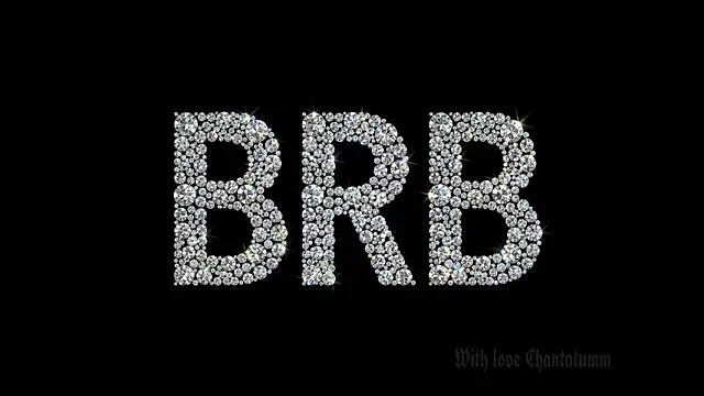 Snapshot of chantatummm chatting on March 28, 10:53 pm chantatummm online show from March 28, 10:53 pm