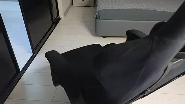 chantatummm online show from June 12, 6:29 pm