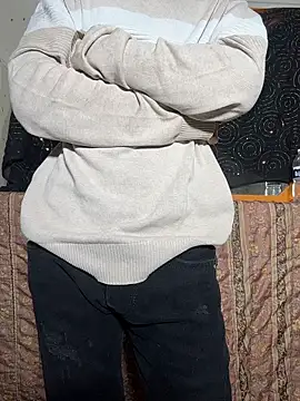 Miss  Elliana online show from February 24, 10:35 am