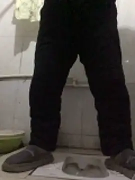 Snapshot of yaocaobi8 chatting on February 27, 10:54 pm yaocaobi8 online show from February 27, 10:54 pm