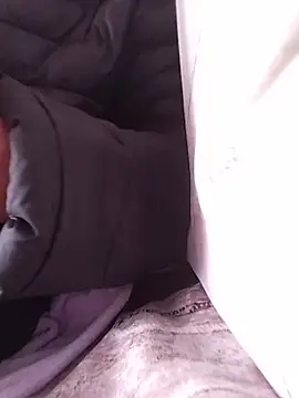 Snapshot of yaocaobi8 chatting on March 9, 4:05 am yaocaobi8 online show from March 9, 4:05 am