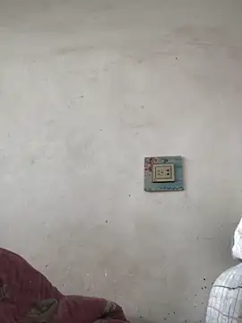 Snapshot of yaocaobi8 chatting on March 13, 7:48 am yaocaobi8 online show from March 13, 7:48 am