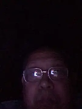 Snapshot of yaocaobi8 chatting on March 20, 2:22 pm yaocaobi8 online show from March 20, 2:22 pm