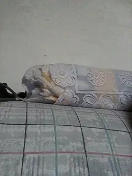 Snapshot of yaocaobi8 chatting on March 25, 10:32 am yaocaobi8 online show from March 25, 10:32 am