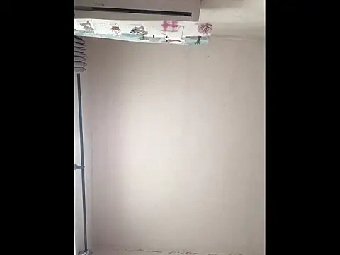 Snapshot of yaocaobi8 chatting on March 27, 12:16 am yaocaobi8 online show from March 27, 12:16 am