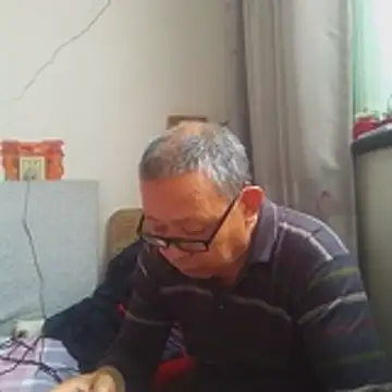 Snapshot of yaocaobi8 chatting on April 26, 1:47 am yaocaobi8 online show from April 26, 1:47 am