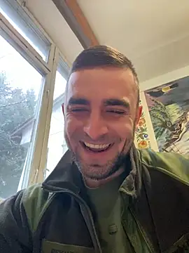 Snapshot of VANYA1997 chatting on March 2, 7:09 am VANYA1997 online show from March 2, 7:09 am