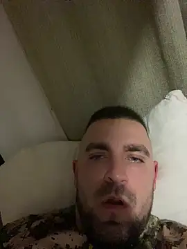 Snapshot of VANYA1997 chatting on March 4, 7:20 pm VANYA1997 online show from March 4, 7:20 pm