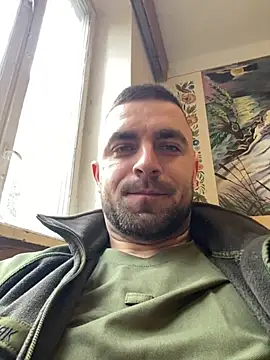 Snapshot of VANYA1997 chatting on March 5, 7:26 am VANYA1997 online show from March 5, 7:26 am