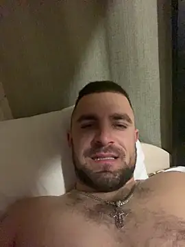 Snapshot of VANYA1997 chatting on March 9, 7:40 pm VANYA1997 online show from March 9, 7:40 pm