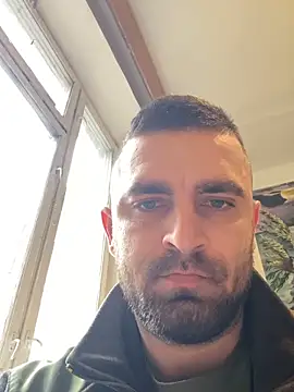 Snapshot of VANYA1997 chatting on March 10, 7:46 am VANYA1997 online show from March 10, 7:46 am