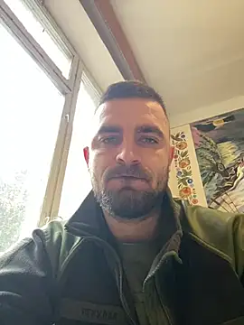 Snapshot of VANYA1997 chatting on March 11, 7:14 am VANYA1997 online show from March 11, 7:14 am