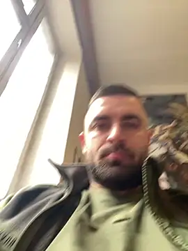 Snapshot of VANYA1997 chatting on March 12, 7:14 am VANYA1997 online show from March 12, 7:14 am