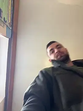 Snapshot of VANYA1997 chatting on March 14, 7:25 am VANYA1997 online show from March 14, 7:25 am