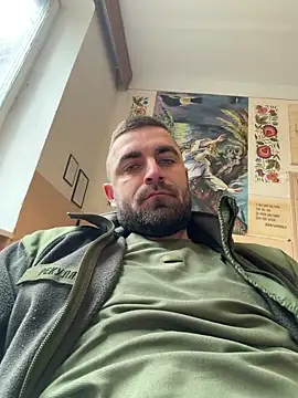 Snapshot of VANYA1997 chatting on March 24, 7:35 am VANYA1997 online show from March 24, 7:35 am