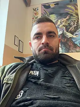 Snapshot of VANYA1997 chatting on March 25, 7:14 am VANYA1997 online show from March 25, 7:14 am