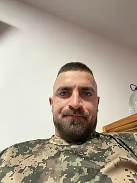 Snapshot of VANYA1997 chatting on March 26, 9:53 pm VANYA1997 online show from March 26, 9:53 pm