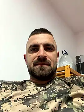 Snapshot of VANYA1997 chatting on March 27, 8:52 pm VANYA1997 online show from March 27, 8:52 pm