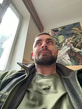 Snapshot of VANYA1997 chatting on March 28, 9:09 am VANYA1997 online show from March 28, 9:09 am