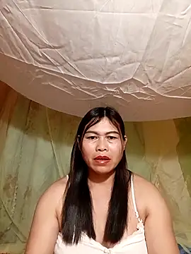 Snapshot of -Batina- chatting on February 27, 4:23 am -Batina- online show from February 27, 4:23 am