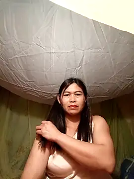 Snapshot of -Batina- chatting on March 3, 2:07 am -Batina- online show from March 3, 2:07 am