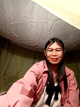 Snapshot of -Batina- chatting on March 3, 7:42 pm -Batina- online show from March 3, 7:42 pm