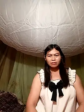 Snapshot of -Batina- chatting on March 4, 7:58 am -Batina- online show from March 4, 7:58 am