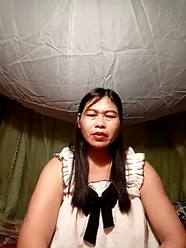 Snapshot of -Batina- chatting on March 5, 10:33 am -Batina- online show from March 5, 10:33 am