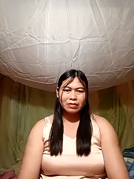 Snapshot of -Batina- chatting on March 6, 5:04 am -Batina- online show from March 6, 5:04 am