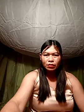 Snapshot of -Batina- chatting on March 6, 5:20 pm -Batina- online show from March 6, 5:20 pm