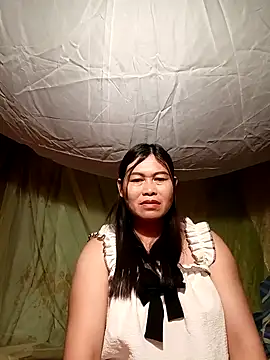 Snapshot of -Batina- chatting on March 7, 7:38 am -Batina- online show from March 7, 7:38 am