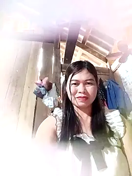 Snapshot of -Batina- chatting on March 8, 2:26 am -Batina- online show from March 8, 2:26 am