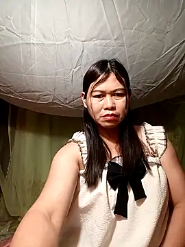 Snapshot of -Batina- chatting on March 8, 11:30 pm -Batina- online show from March 8, 11:30 pm