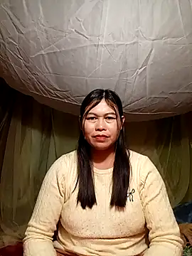 Snapshot of -Batina- chatting on March 11, 9:48 am -Batina- online show from March 11, 9:48 am