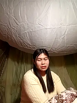 Snapshot of -Batina- chatting on March 12, 5:41 pm -Batina- online show from March 12, 5:41 pm