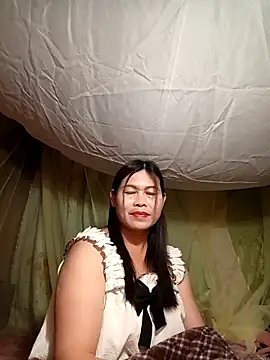 Snapshot of -Batina- chatting on March 13, 2:56 pm -Batina- online show from March 13, 2:56 pm