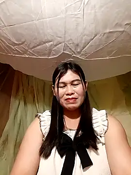 Snapshot of -Batina- chatting on March 14, 3:45 am -Batina- online show from March 14, 3:45 am