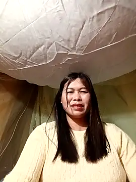 Snapshot of -Batina- chatting on March 14, 5:40 pm -Batina- online show from March 14, 5:40 pm