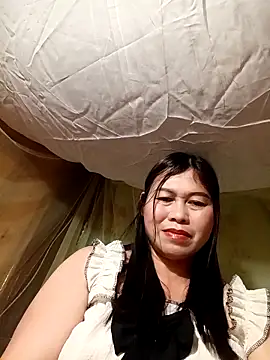 Snapshot of -Batina- chatting on March 15, 7:09 pm -Batina- online show from March 15, 7:09 pm