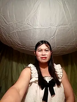 Snapshot of -Batina- chatting on March 16, 7:56 am -Batina- online show from March 16, 7:56 am