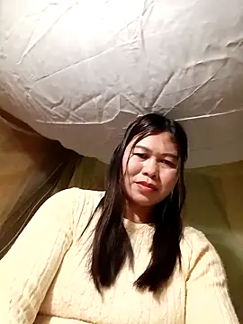 Snapshot of -Batina- chatting on March 16, 8:46 pm -Batina- online show from March 16, 8:46 pm