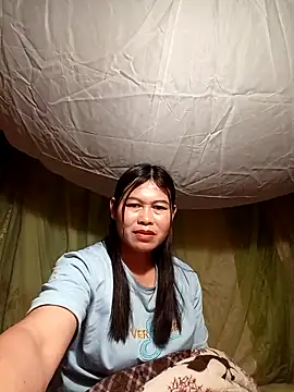 Snapshot of -Batina- chatting on March 17, 9:18 pm -Batina- online show from March 17, 9:18 pm