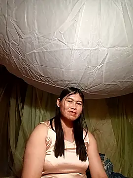 Snapshot of -Batina- chatting on March 19, 10:19 am -Batina- online show from March 19, 10:19 am