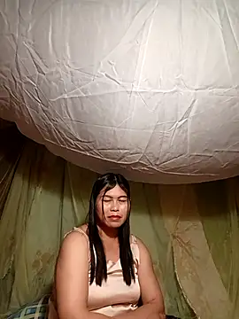 Snapshot of -Batina- chatting on March 19, 10:25 pm -Batina- online show from March 19, 10:25 pm