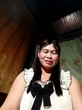 Snapshot of -Batina- chatting on March 20, 2:11 pm -Batina- online show from March 20, 2:11 pm