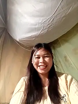 Snapshot of -Batina- chatting on March 21, 9:07 pm -Batina- online show from March 21, 9:07 pm