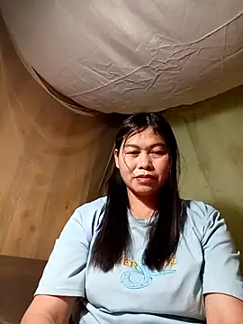 Snapshot of -Batina- chatting on March 22, 10:46 pm -Batina- online show from March 22, 10:46 pm