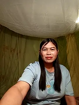 Snapshot of -Batina- chatting on March 23, 3:16 pm -Batina- online show from March 23, 3:16 pm